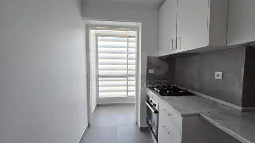 T2 na Ajuda