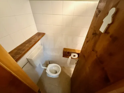 Trespasse – Restaurante Icónico com História na Zona de Ferrel / Baleal