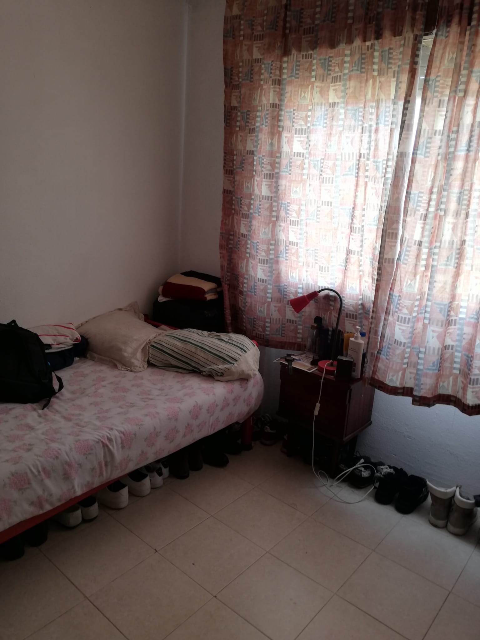 Apartamento Usado T3, Amora-Seixal