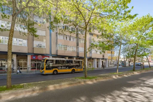 Mais do que uma casa, um novo capítulo