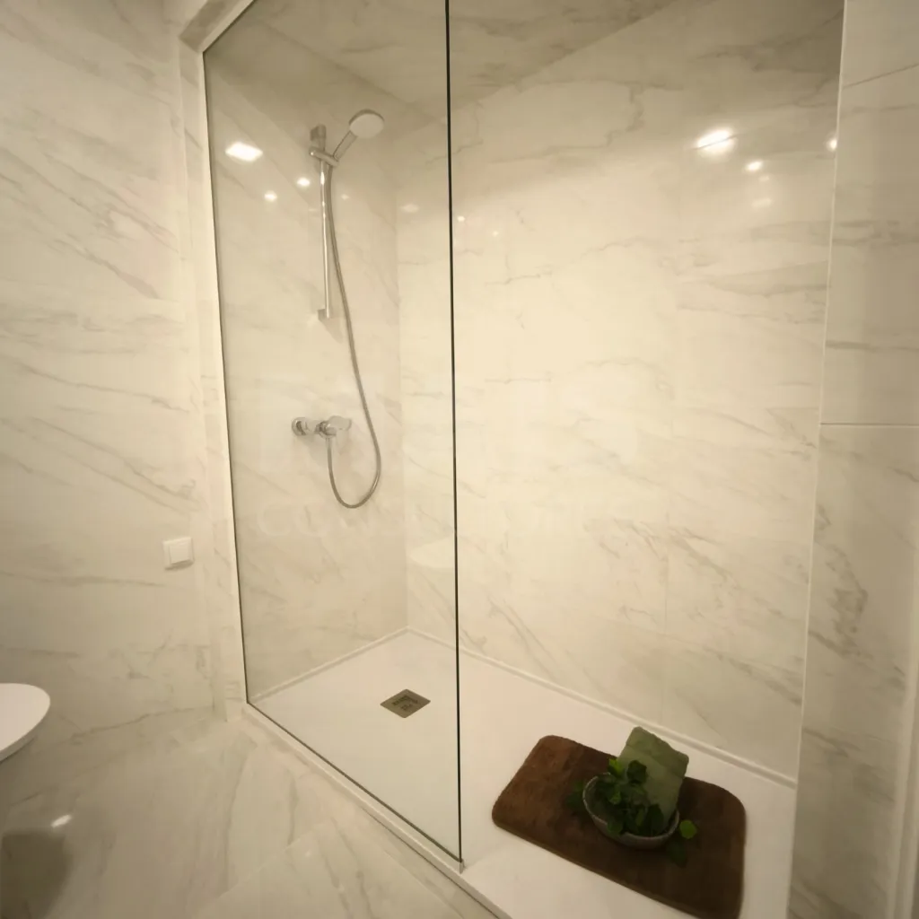 Apartamento T3 Lisboa Benfica