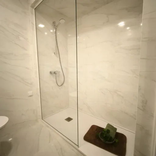 Apartamento T3 Benfica Lisboa
