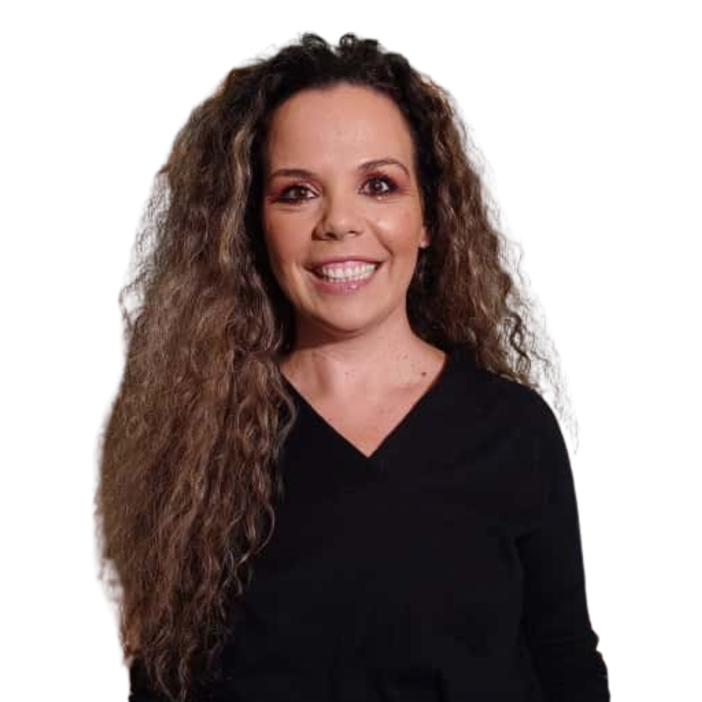 Andreia Fernandes