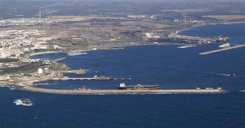 Descobre Como o Porto de Sines Está a Transformar a Comunidade com Investimentos em Habitação!