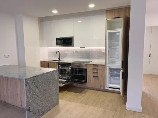 3 bedrooms in Reboleira