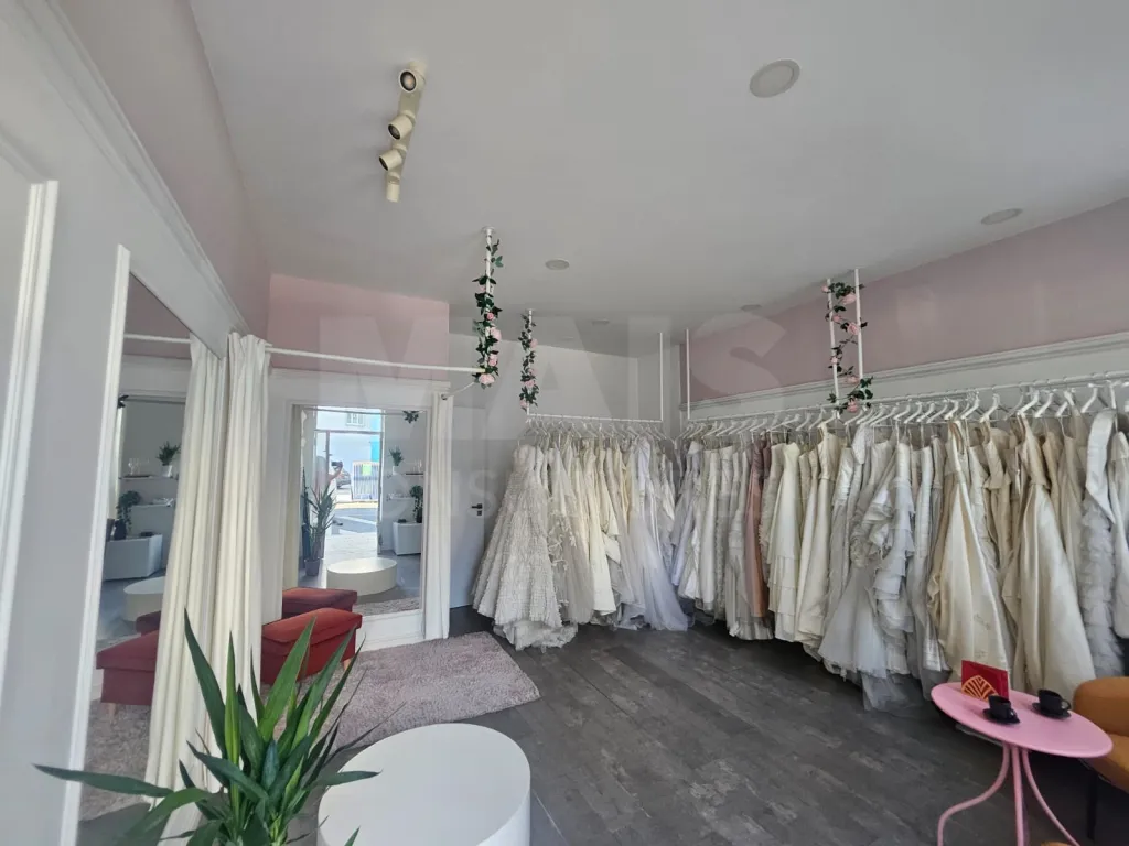 Angel Brides Trespasse
