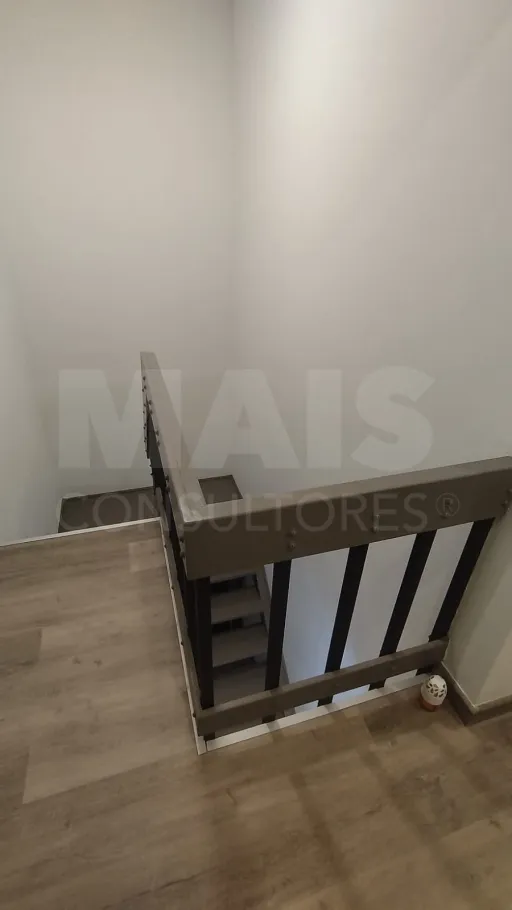 Apartamento T2 Duplex em Santo André – Bairro do Pinhal