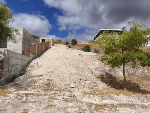 Urban Land - Alenquer