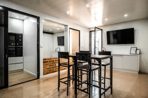 Boutique Hotel Centro de Leiria