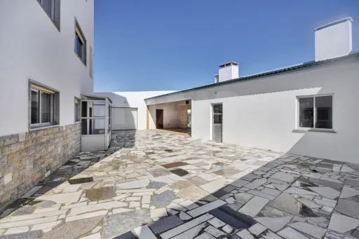 Propostas Múltiplas - Moradia com 3.400m2 de Área Total