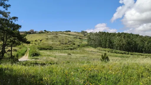 Terreno Rústico com 26.760m²