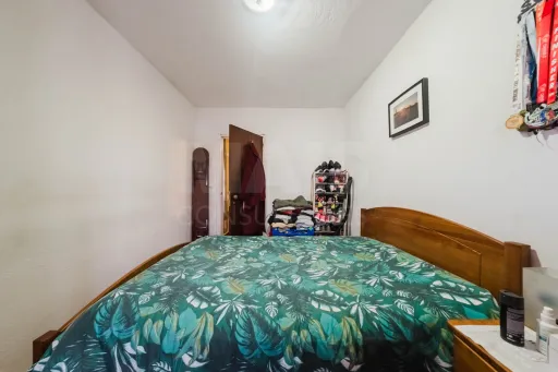 Apartamento T3 em Peniche
