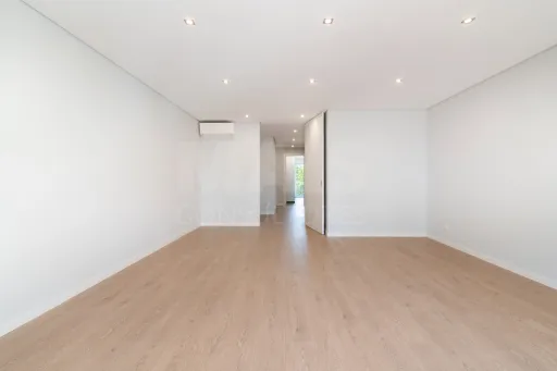3-Bedroom Apartment at Quinta da Marianas