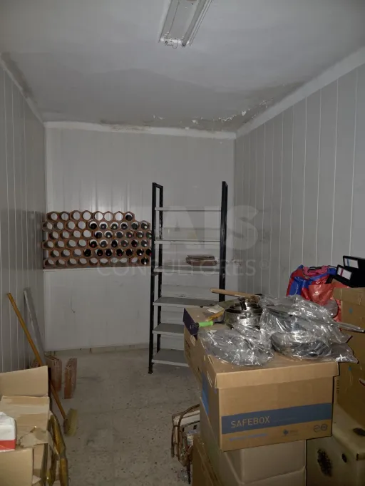 Apartamento T2 Amadora Venteira