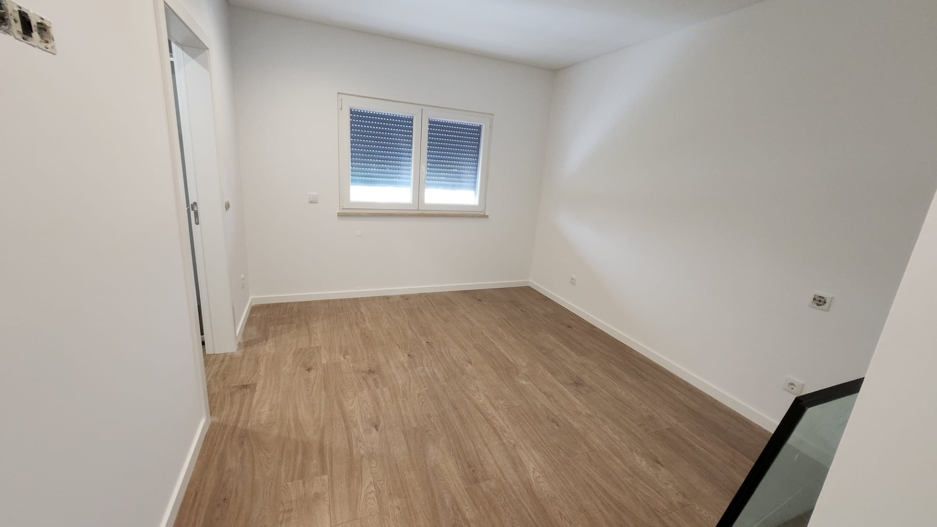 Moradia T3 nova em Olhalvo
