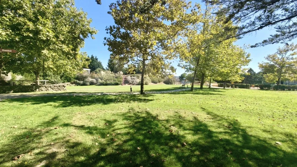 🌿 Lote Urbano | Belas Campo Clube | 721 m²