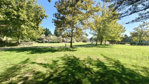 Terreno para Construção no Belas Clube de Campo com 721m2
