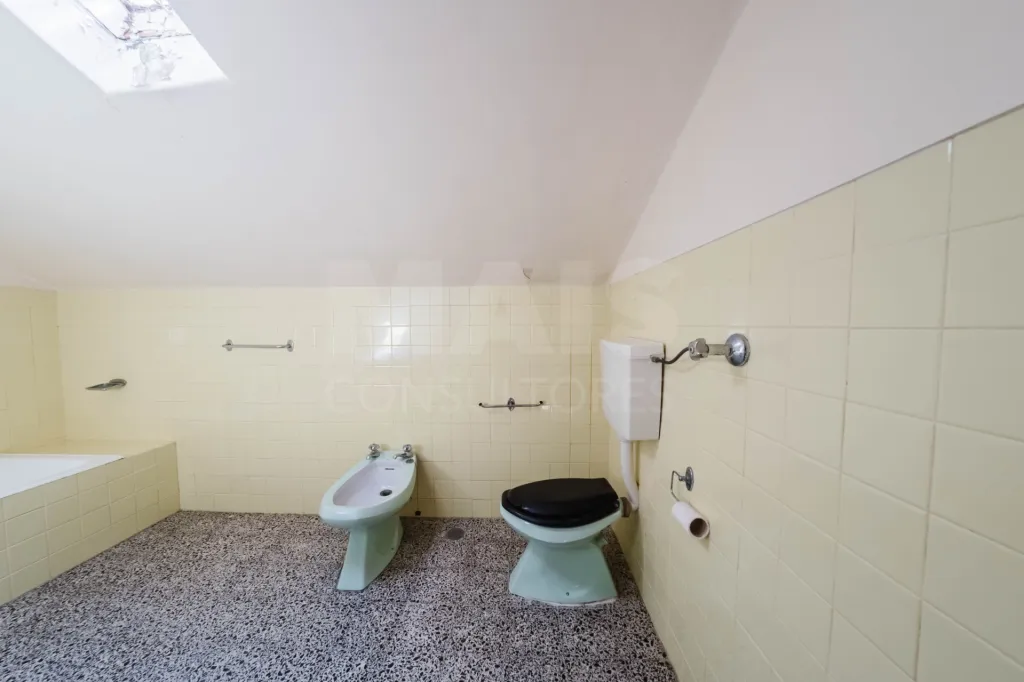 Uma casa de sonho junto ao mar que todos vão querer conhecer