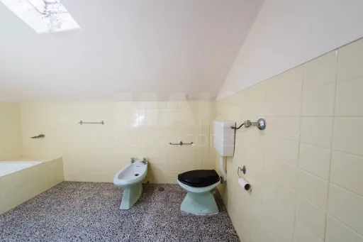 Uma casa de sonho junto ao mar que todos vão querer conhecer