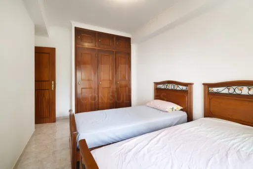 Fabuloso Duplex T5 na Tapada das Mercês