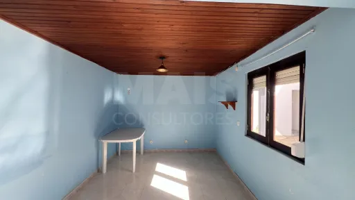 Moradia T2 em Ferrel