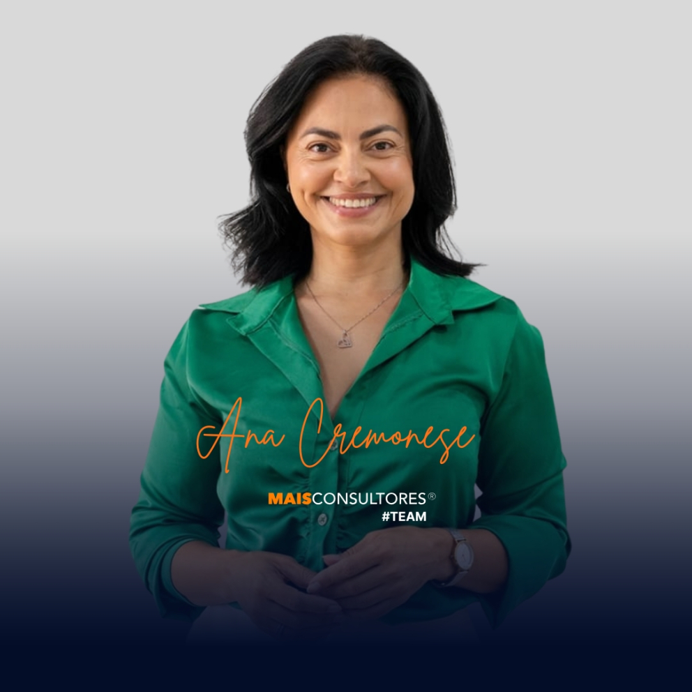 Ana Cremonese