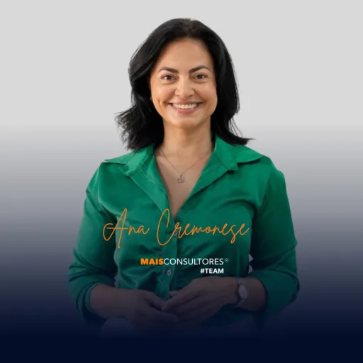 Ana Cremonese