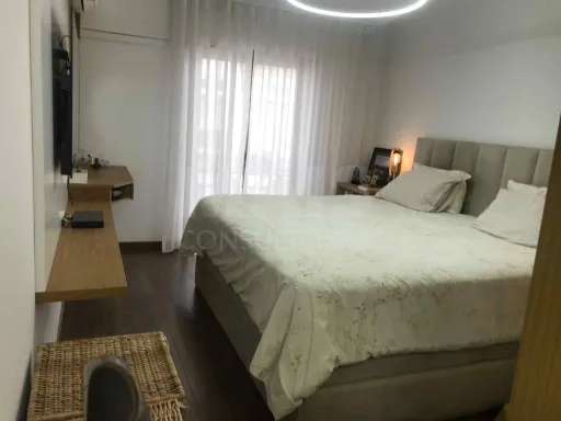 Apartamento T3+1 no Montijo com parqueamento