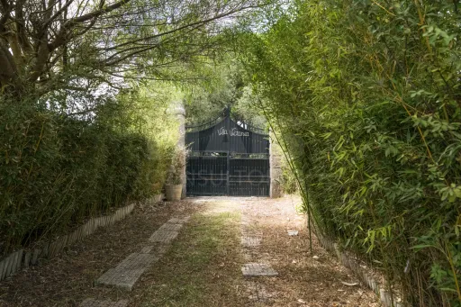 Terreno Urbano junto ao Parque Natural  em Sintra