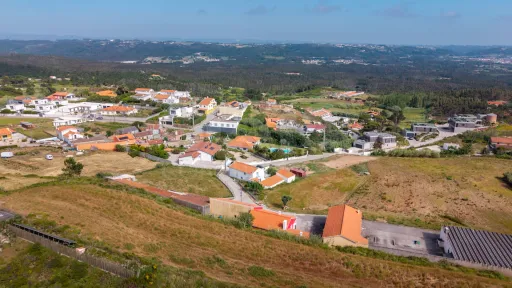 Moradia Contemporânea de Costa | Lifestyle, Investimento & Alojamento Local