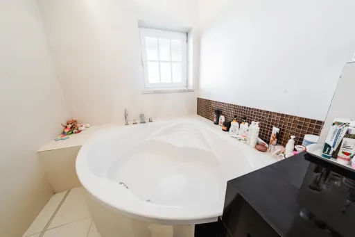Moradia T5 em Lourinhã com Vista Mar, Piscina Aquecida e Jardim