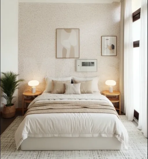 Loja com 2 Pisos no Centro de Peniche — Uma Oportunidade Imperdível!