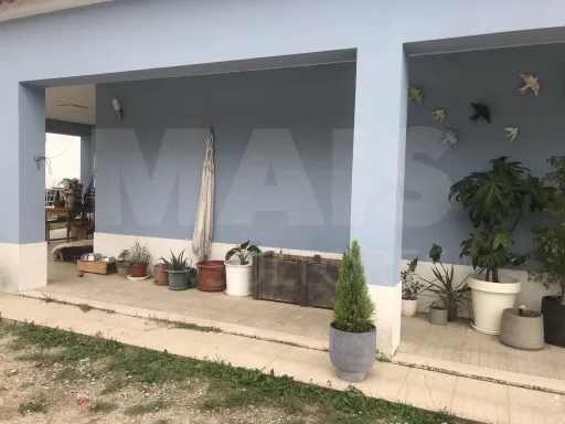 Excelente moradia T4 (4 suites) a 50 minutos de Lisboa