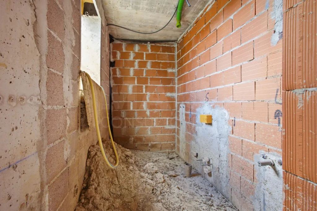 Moradia T4 com piscina em lote de 759m2 em Amoreira Óbidos