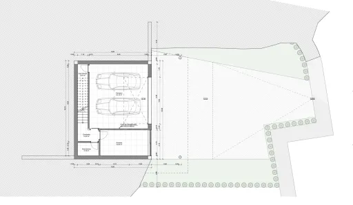 Moradia T4 c/ 3 Suites, Jardim, Piscina e Garagem para 2 Carros | LAGOA DE ÓBIDOS | OFF MARKET