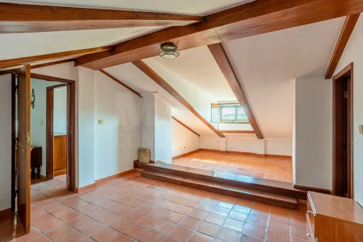Apartamento T3 em Condomínio Fechado a 5min da Praia