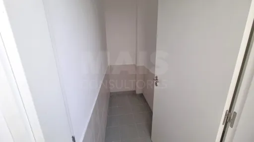 Apartamento T1 Cova da Piedade Remodelado