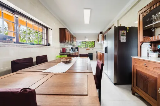 Moradia T3 com terreno