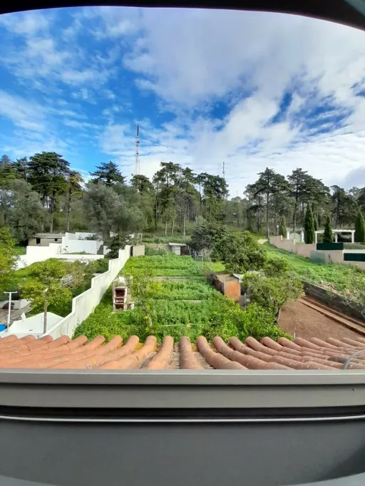 Moradia T3 Duplex com Terreno em Santiago do Cacém