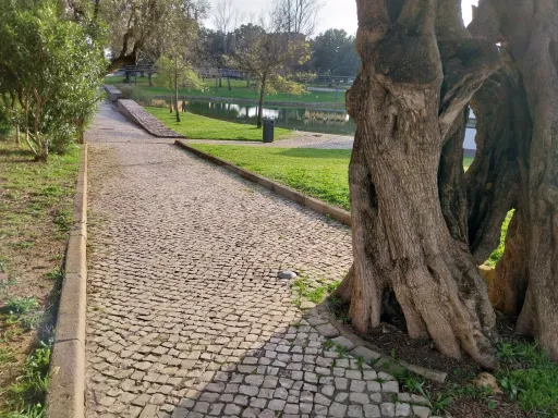 Moradia para reconstruir ou recuperar em Almancil