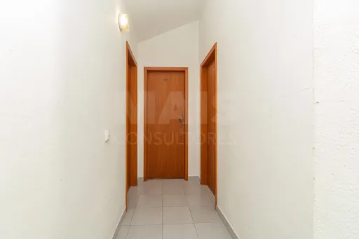T3 com Suite, Excelentes Áreas e Conforto Total em Localização Privilegiada