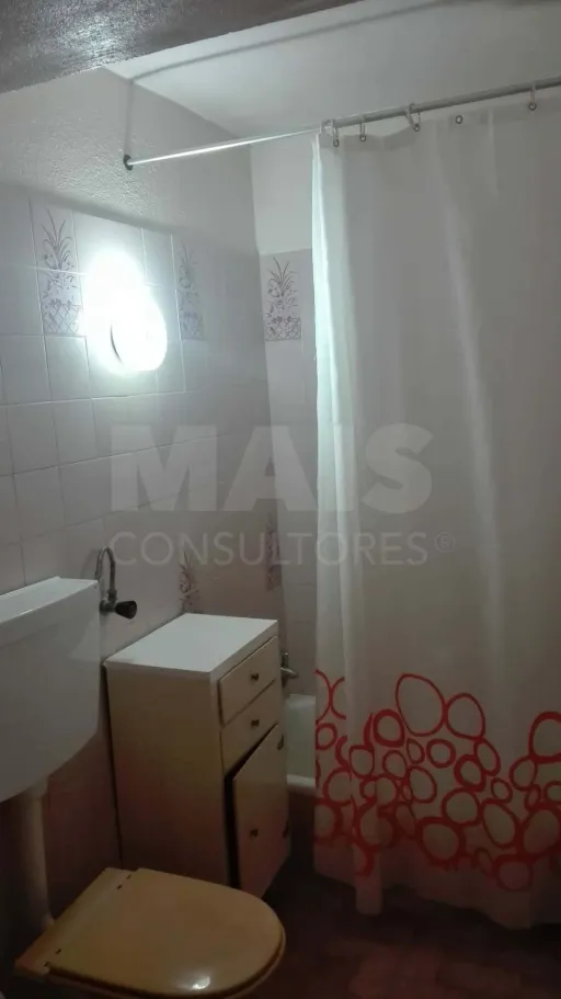 2-Bedroom Apartment with Ocean View in Peniche – Excellent Location