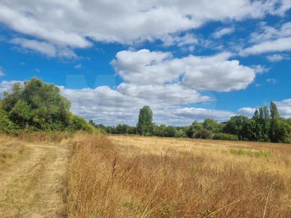 Rustic Land Ribeira Branca TORRES NOVAS