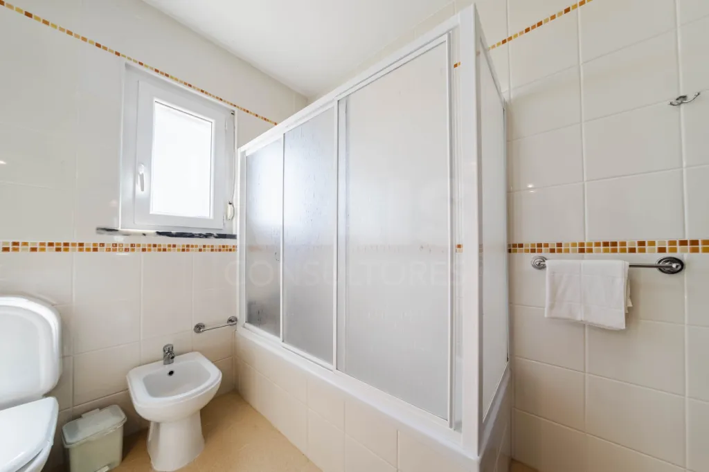 Moradia T2+2 com Terreno de quase 3000m2 Urbano