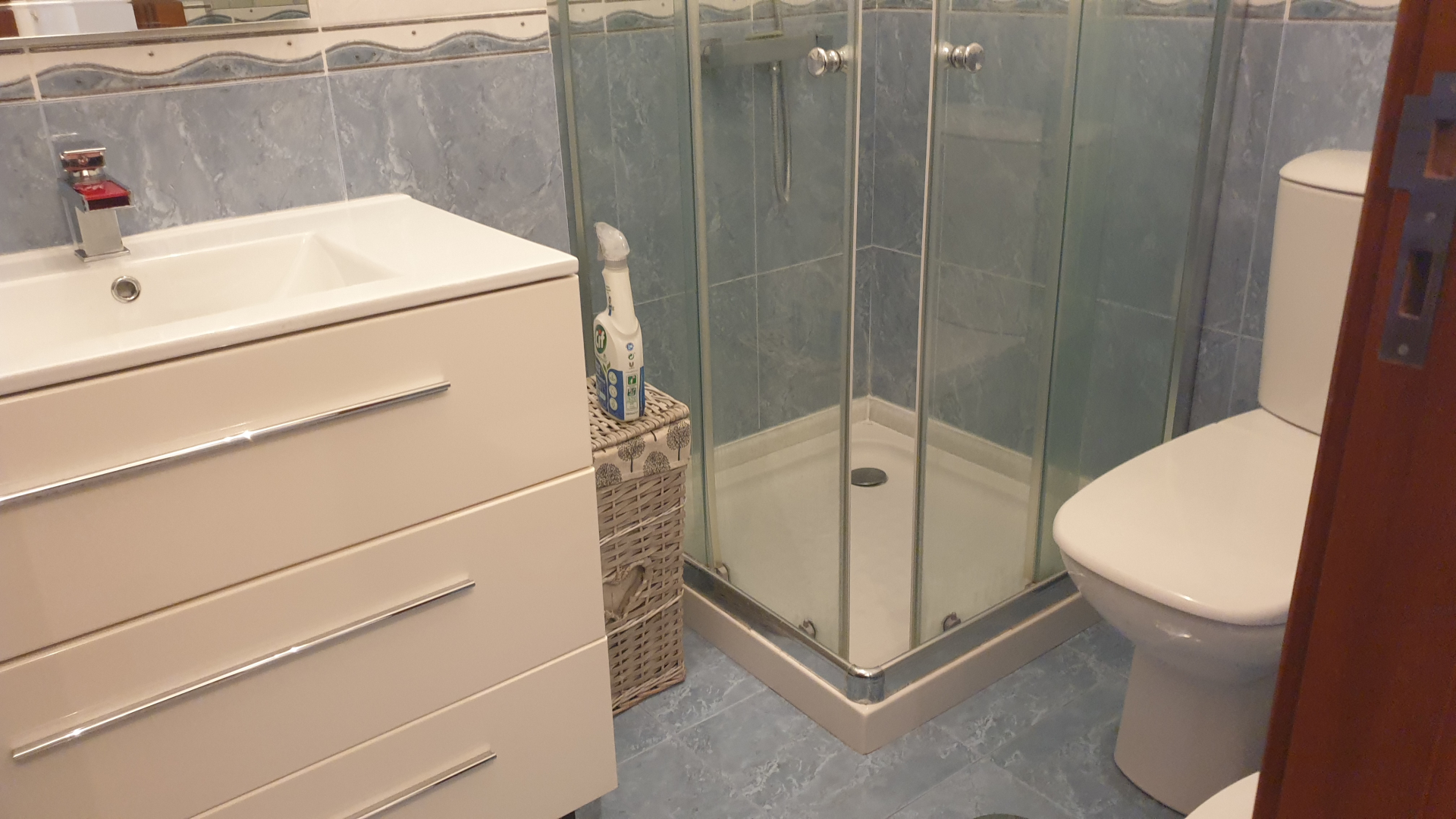 - Oportunidade Única em Arrifana-Apartamento T2 Mobilado