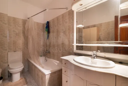 Fabuloso Duplex T5 na Tapada das Mercês