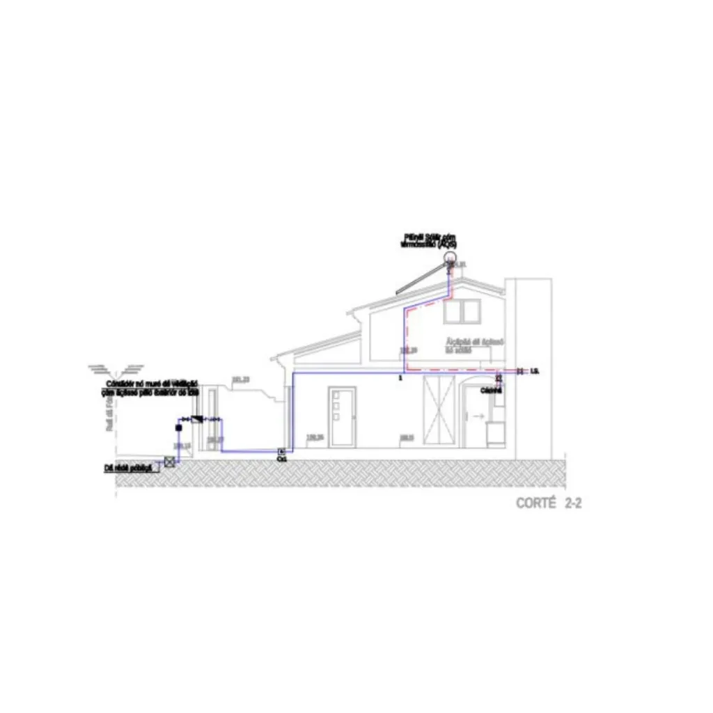 Sobral de Monte Agraço Land with Approved Project