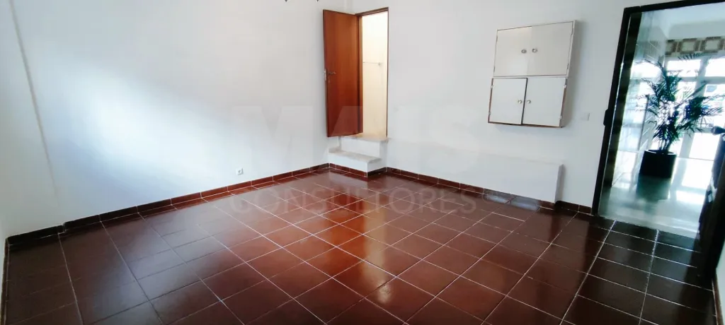 Escritório na Portela de Sacavém