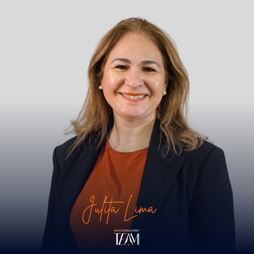 Julita Lima
