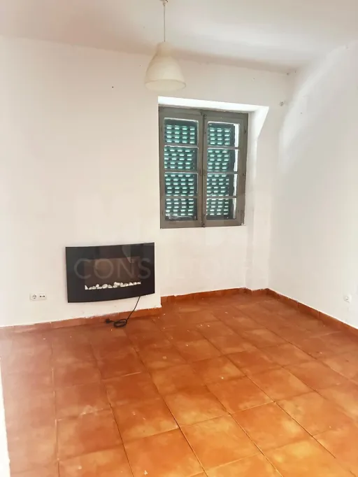 Moradia Centro Histórico Benavente